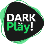 Dark Play Green
