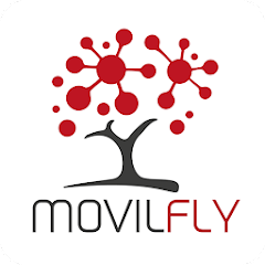 Movilfly