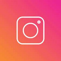Instagram Estilo Iphone