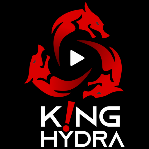 King Hydra Apk