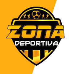 Zona Deportiva Plus Apk