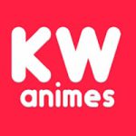 Kawaii Animes Apk