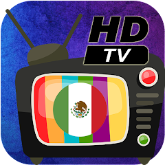Tv Mexico Hd