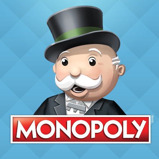 Monopoly Plus