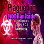 Plague Inc Premium