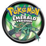 Pokemon Esmeralda Apk