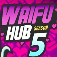 Waifu Hub 5