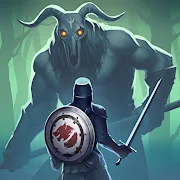 Grim Soul Dark Fantasy Survival Apk Mod