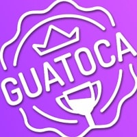 Guatoca Full