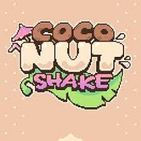 Coconut Shake Apk