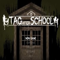 Game After School Apk