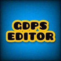 Gdps Editor