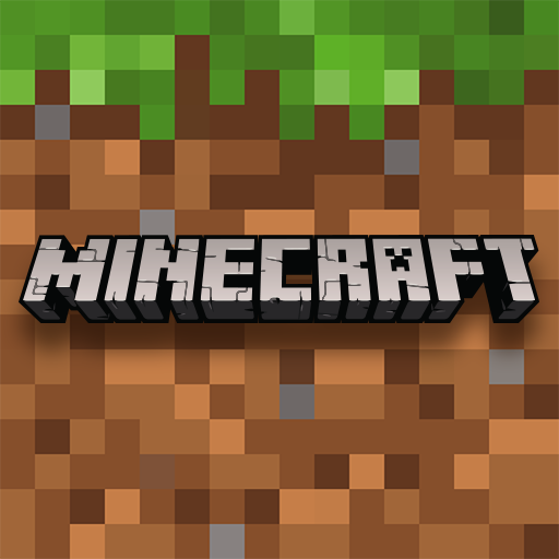 Minecraft Apk 1 19 71 02