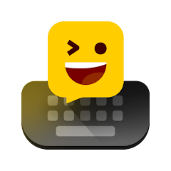 Facemoji Emoji Keyboard Premium